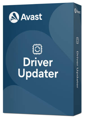 avast-driver-updater-2022-big